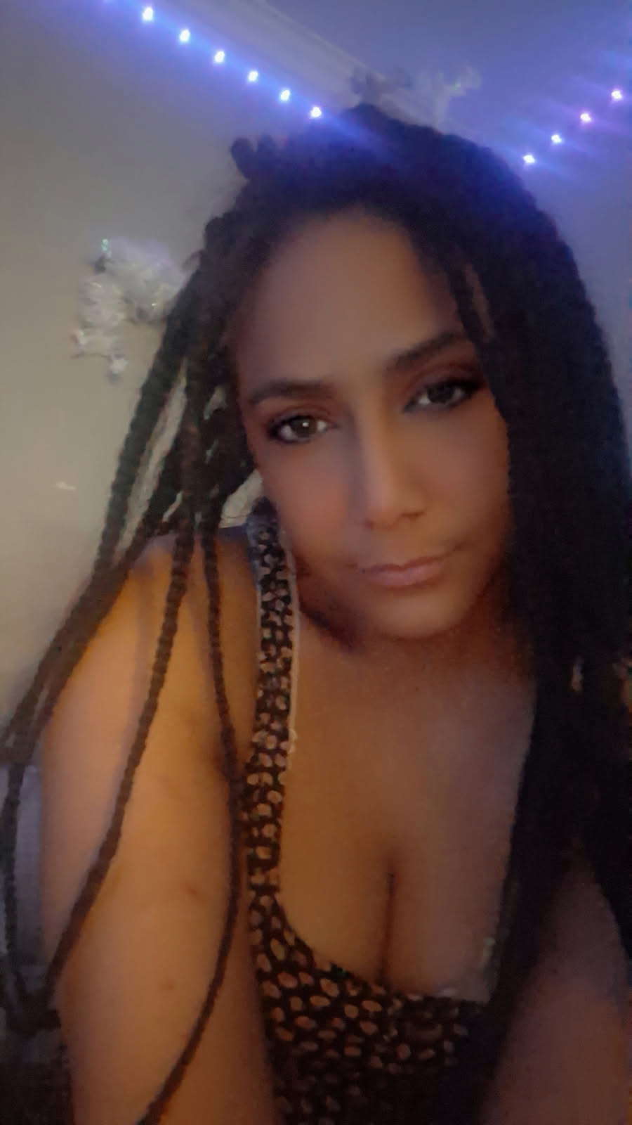 Nanina