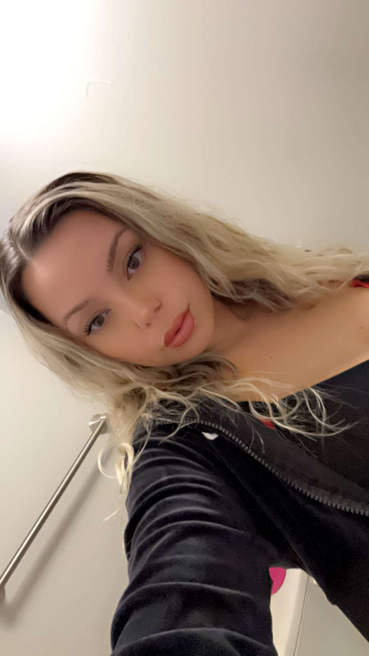 Diiiamondhornyyy
