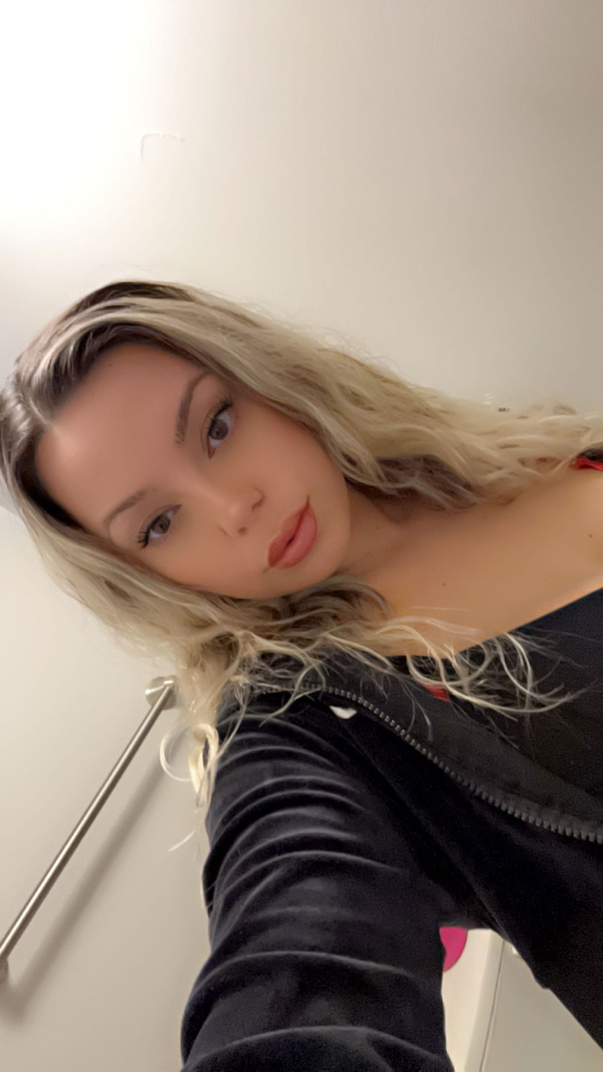 Diiiamondhornyyy