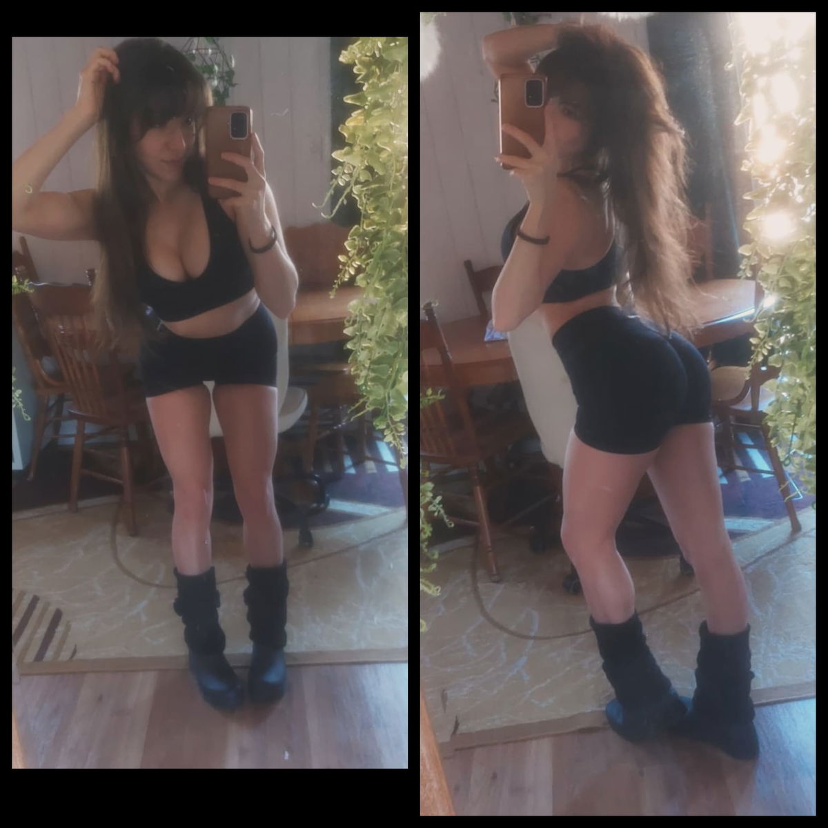 QueDuPlaisirxxx