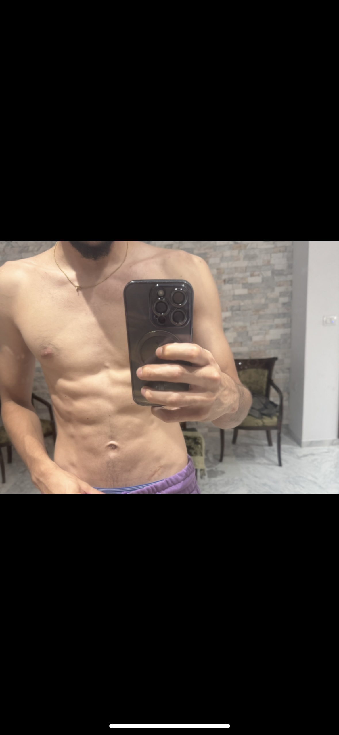 Francois25
