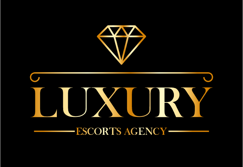 luxury