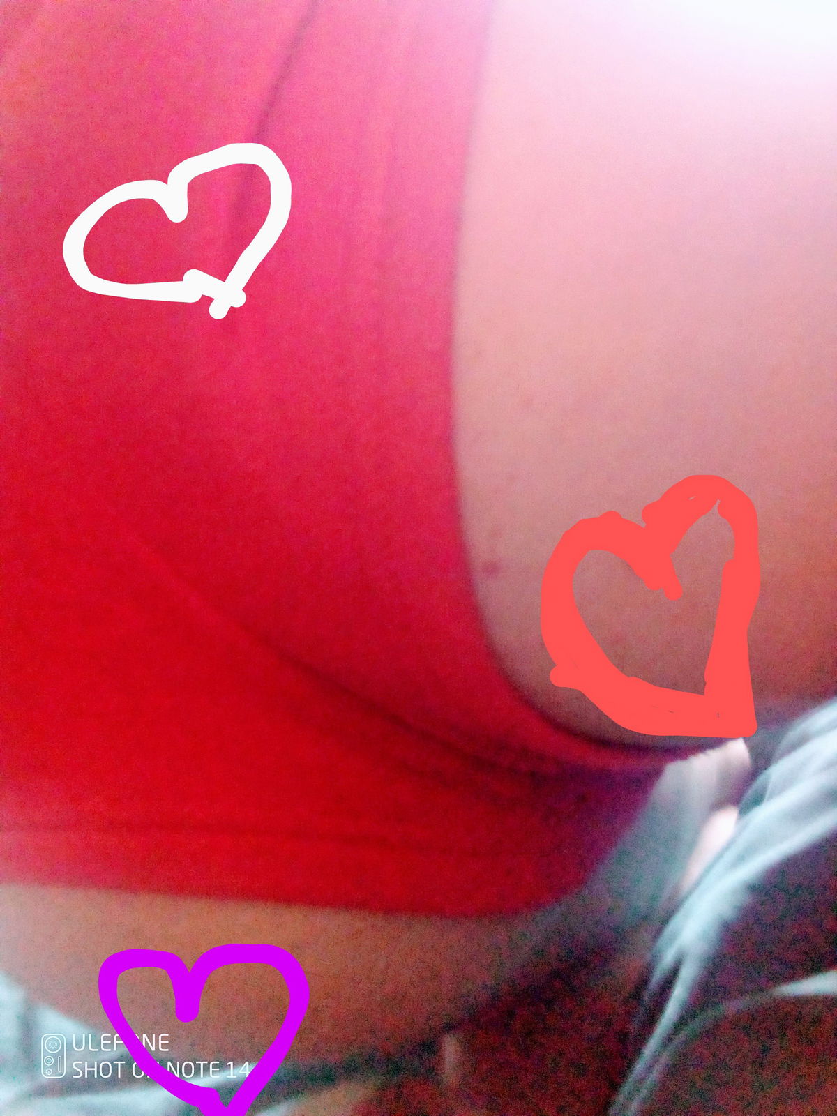 tishialover123