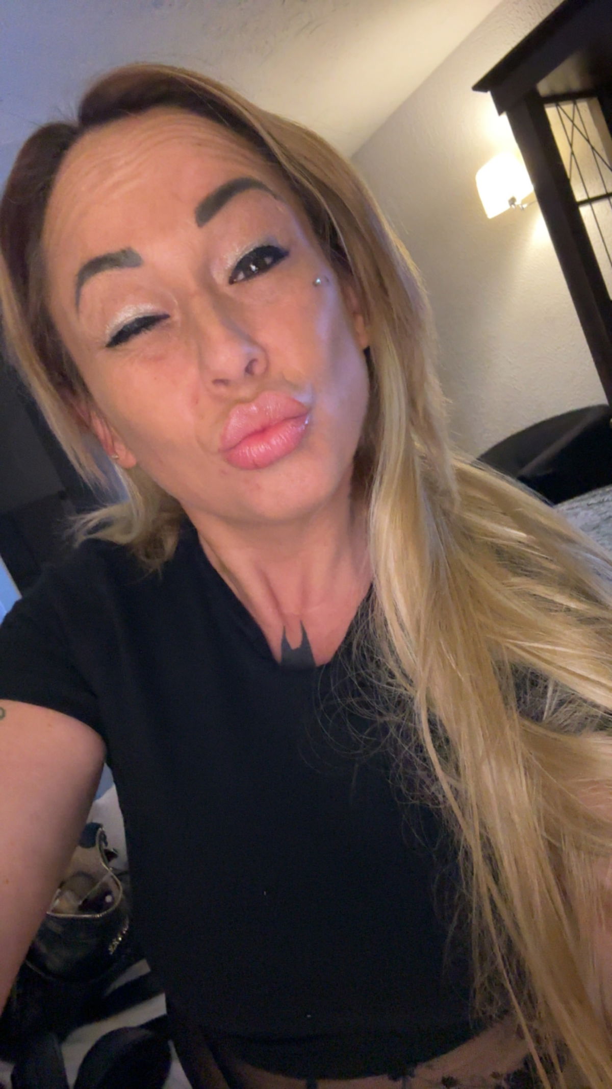NaomyLove