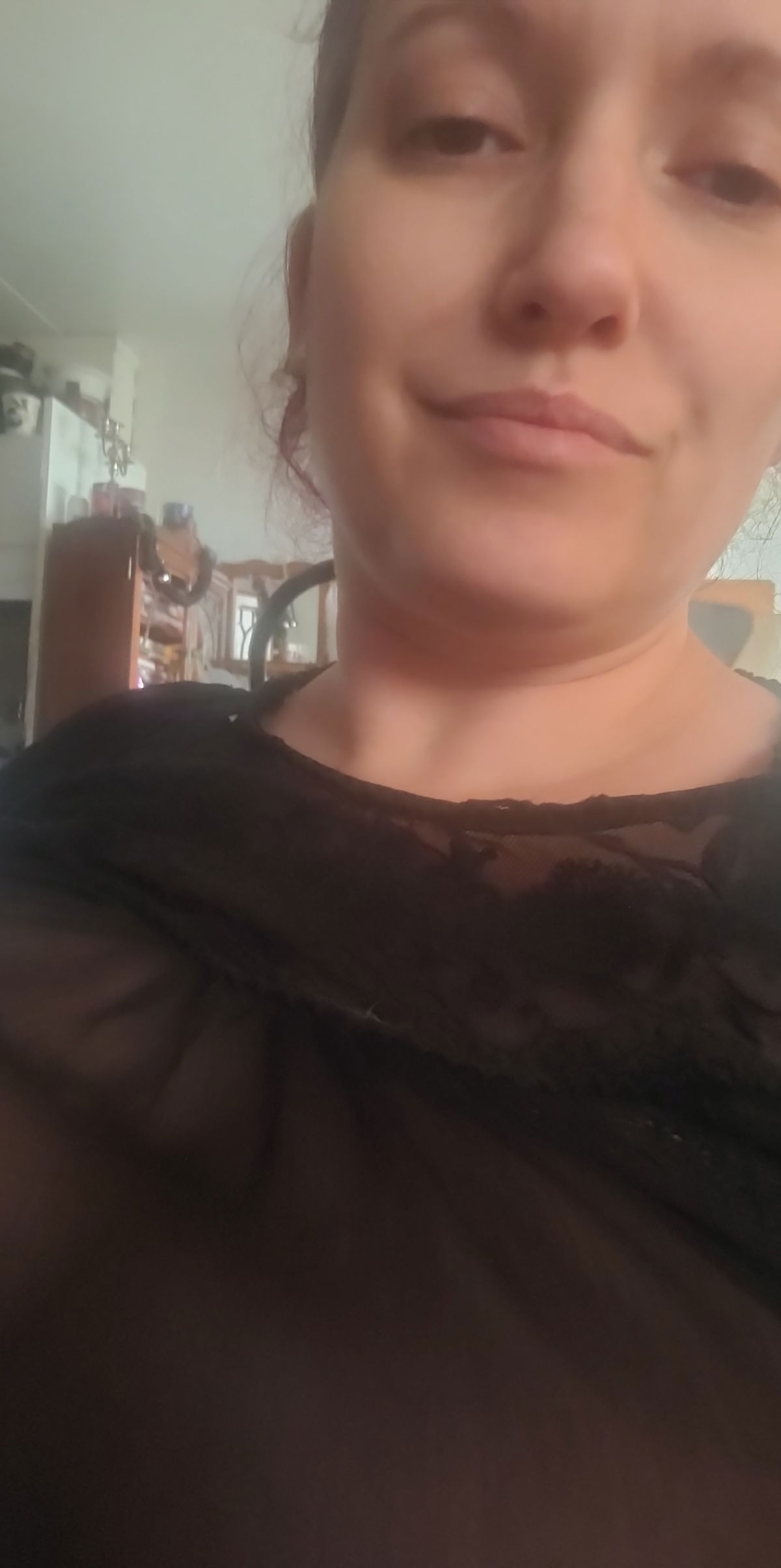 Alyssa380