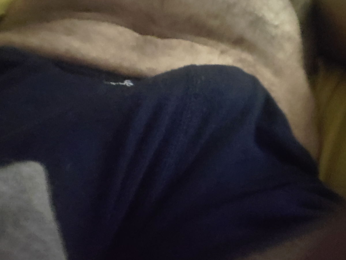 cocky42d
