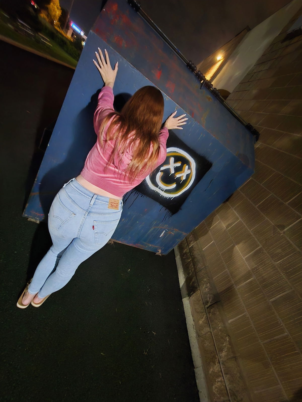 Me_Sexy_Alice