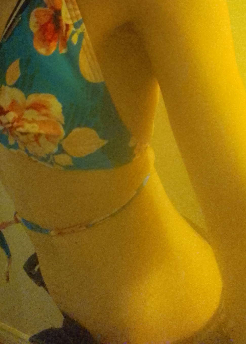 Misssspartyyy6666