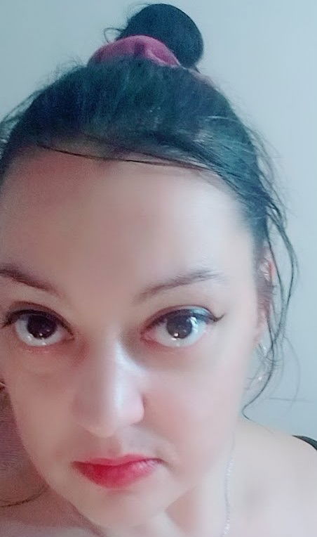 sexyeyes