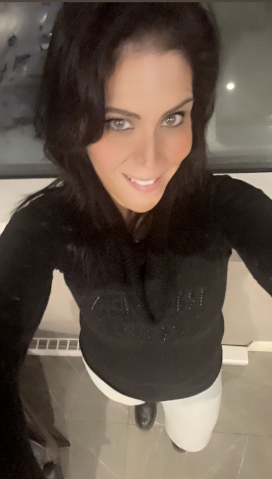 Zoe69