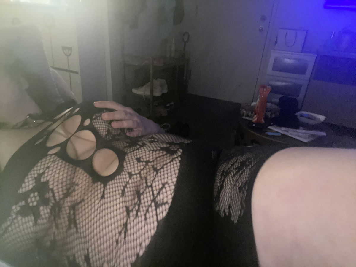 Sexycandy