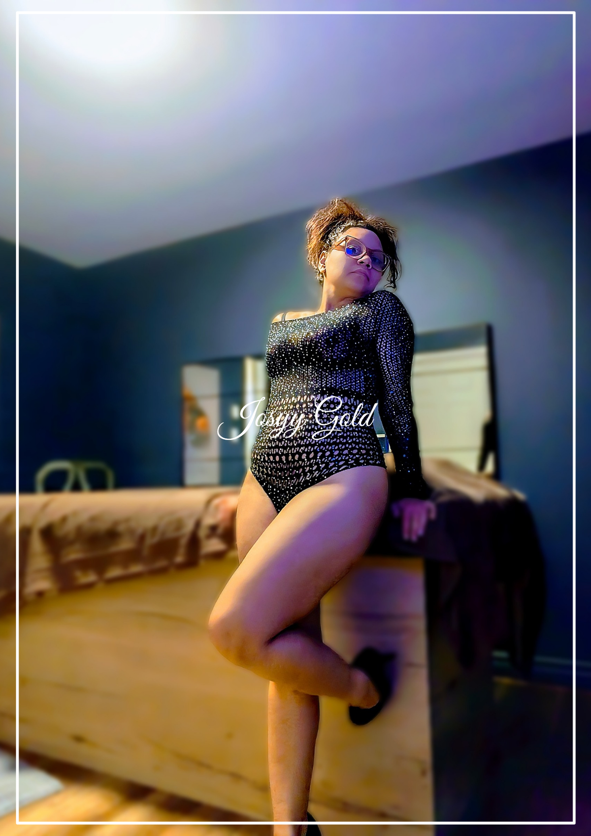 Josyy.Gold