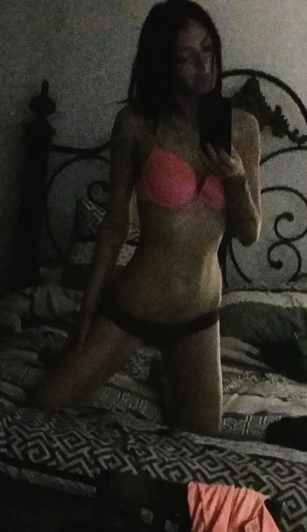 EmmaMay