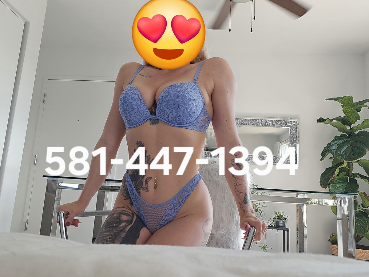 OliviaSaguenay