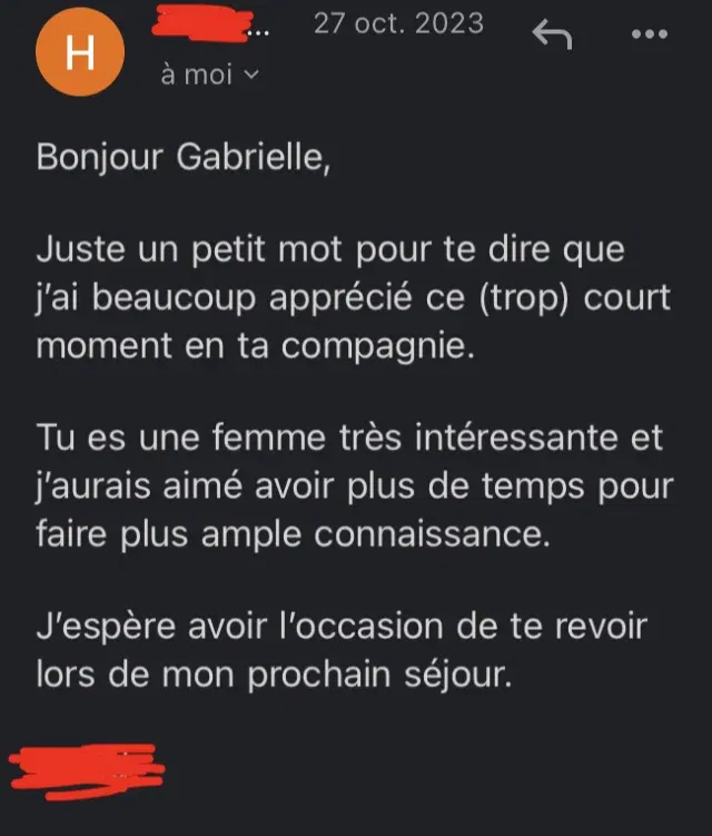 Gabrielle-Daff_TOURING