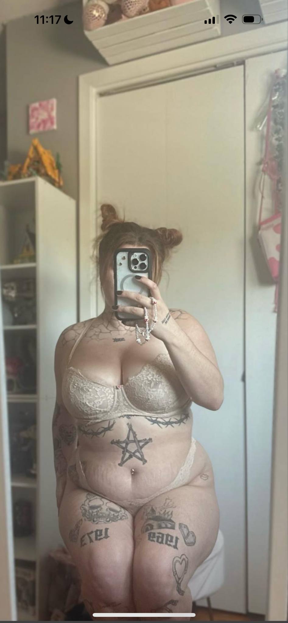 BigBlind69