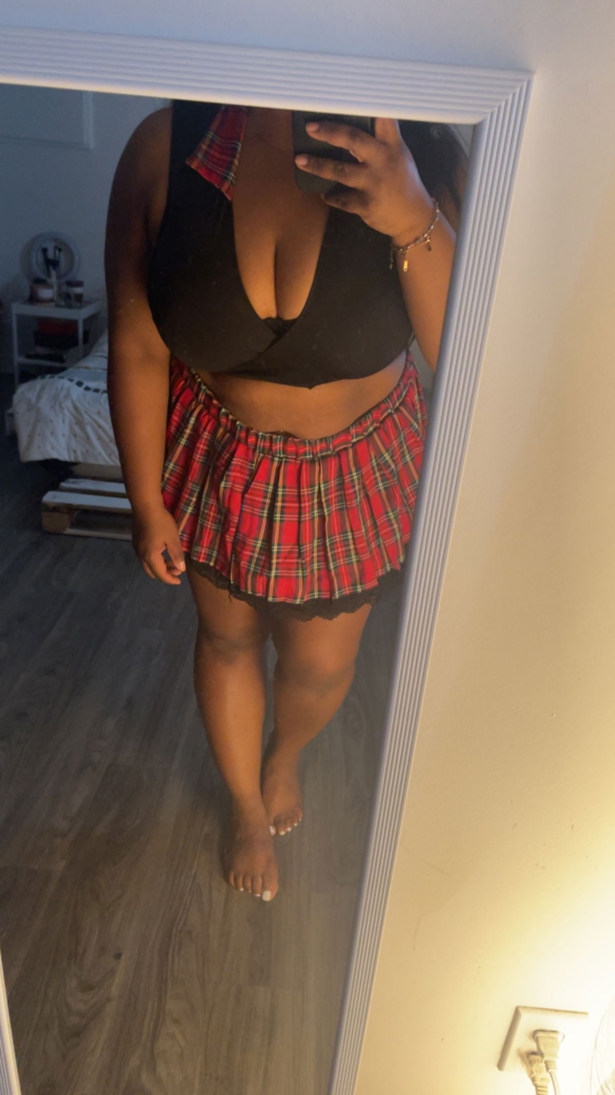 Ebony