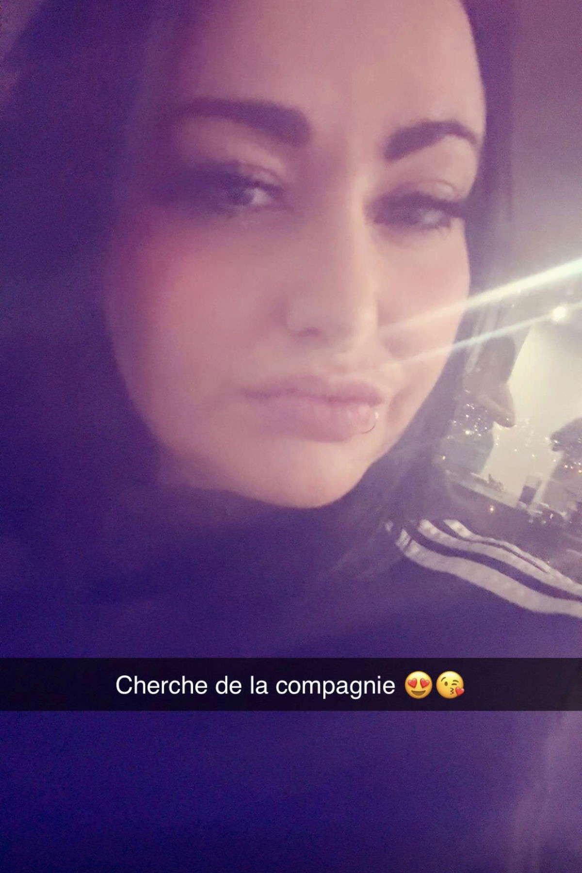 mia-lo
