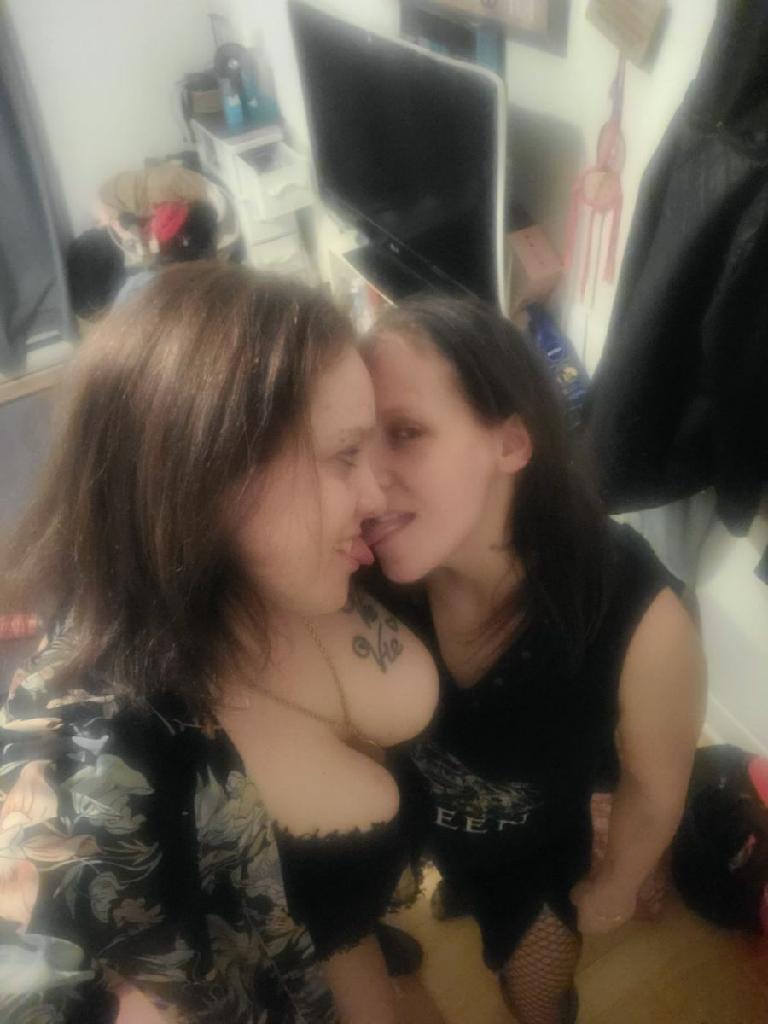 jessy669
