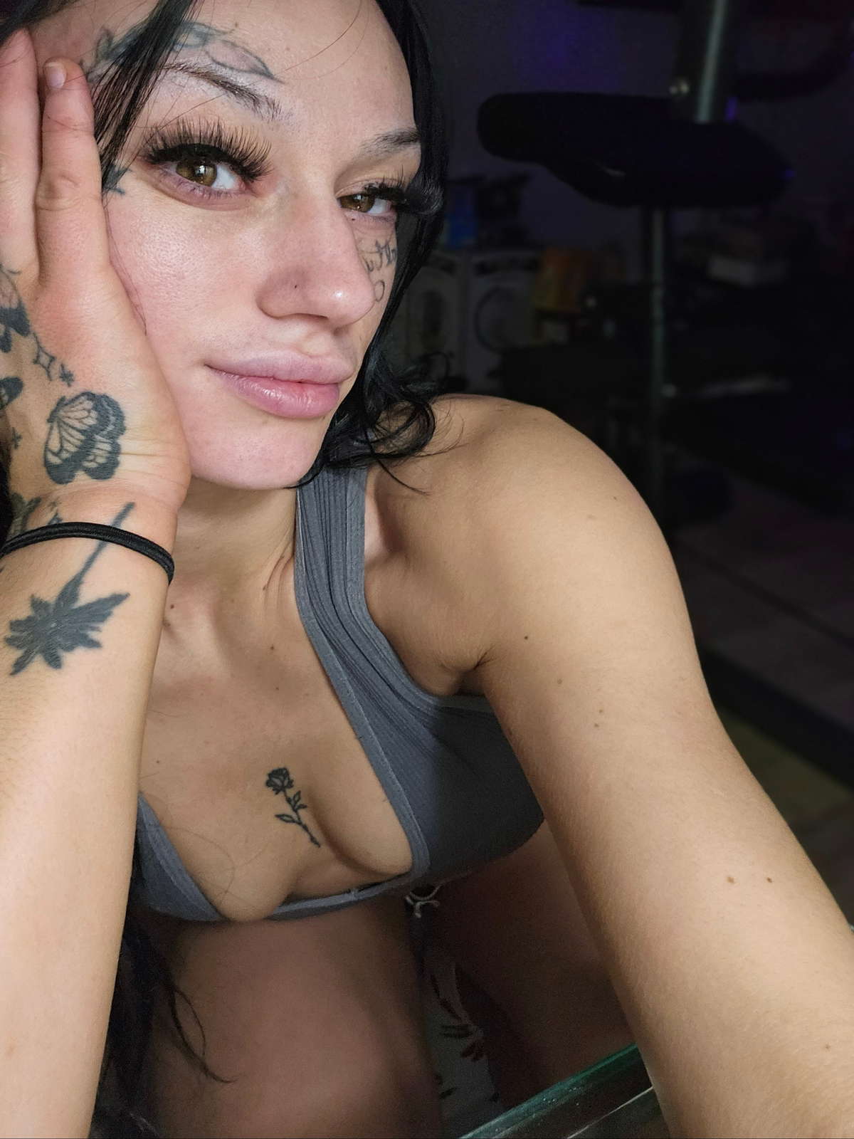 sashthebaddest69