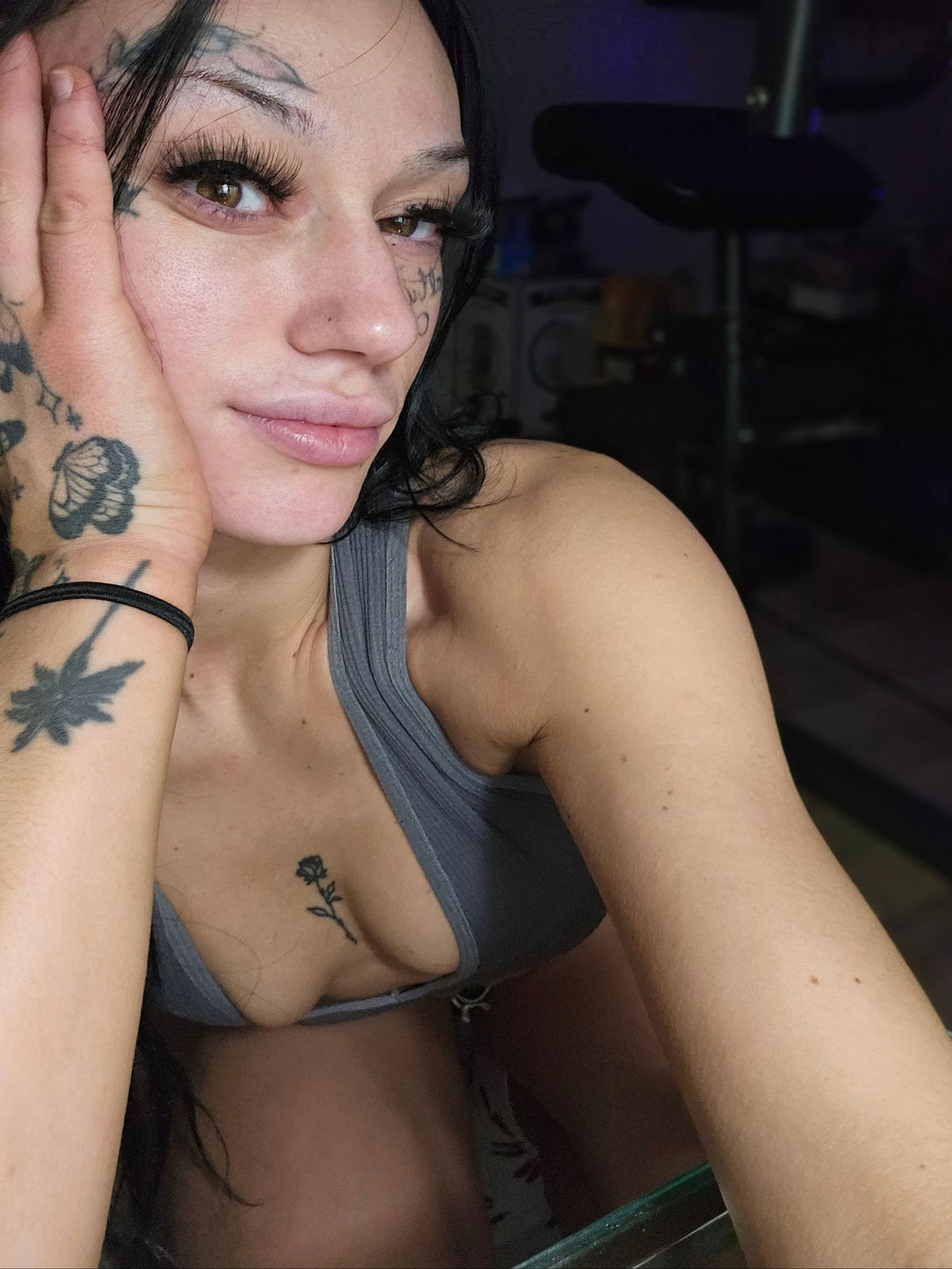 sashthebaddest69