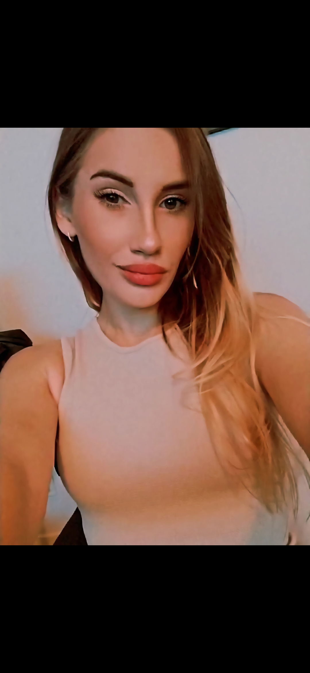 MandySnapxxx