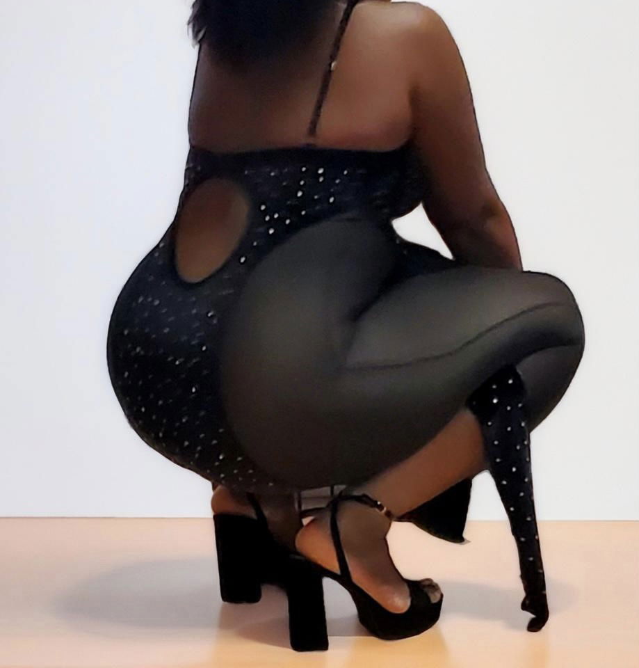 Leena09