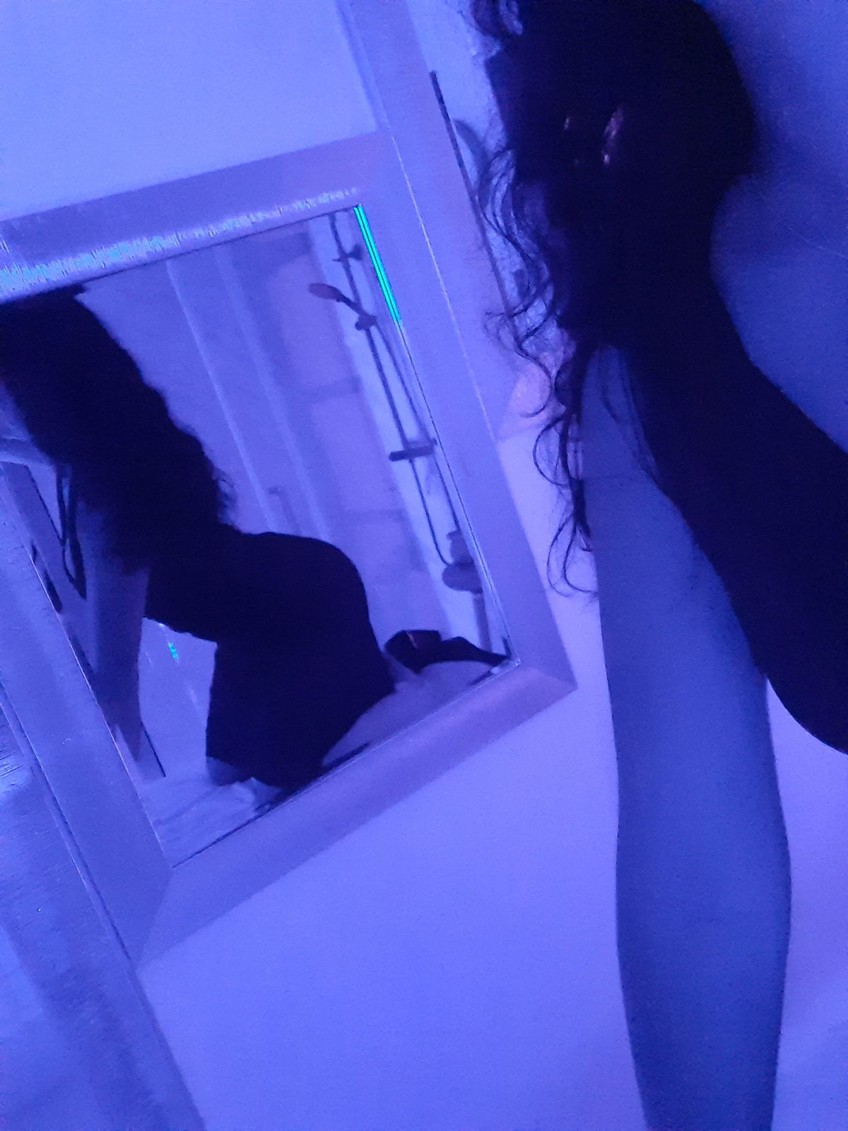 Ivy.Masseuse