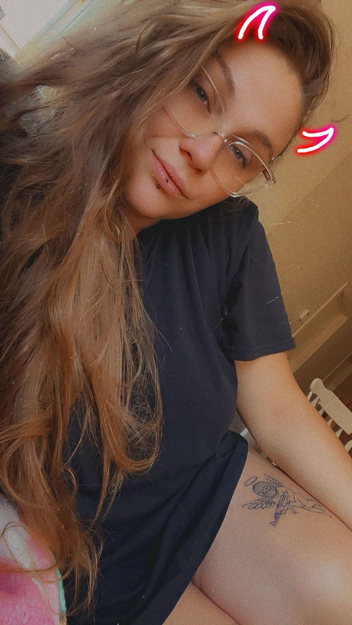 Lolyta