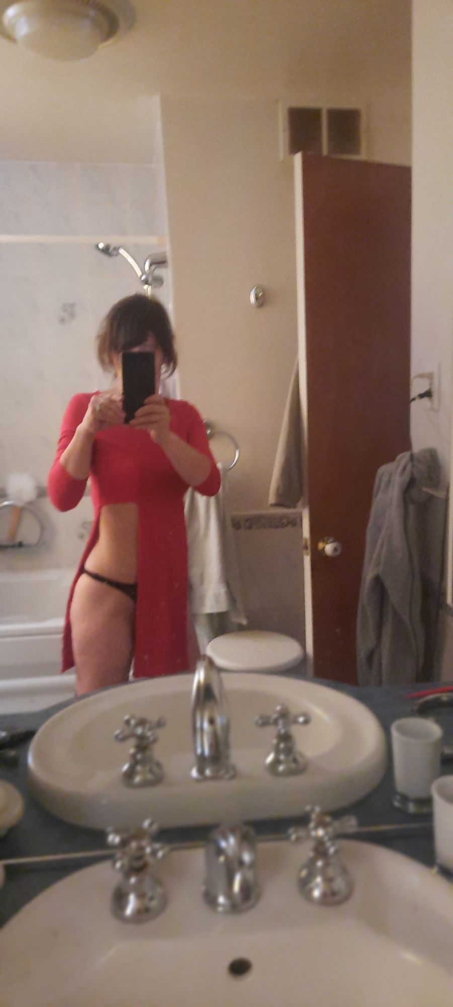 Vicky23231234