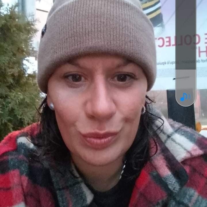 Mel819