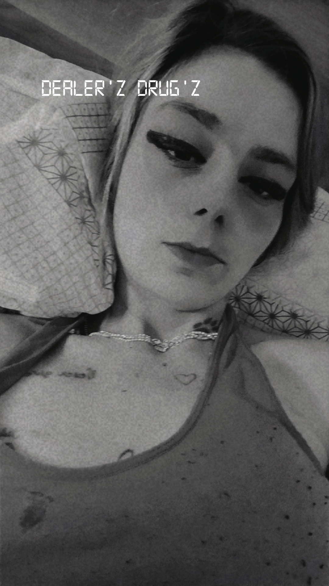 horny_baby_boo_diamondz