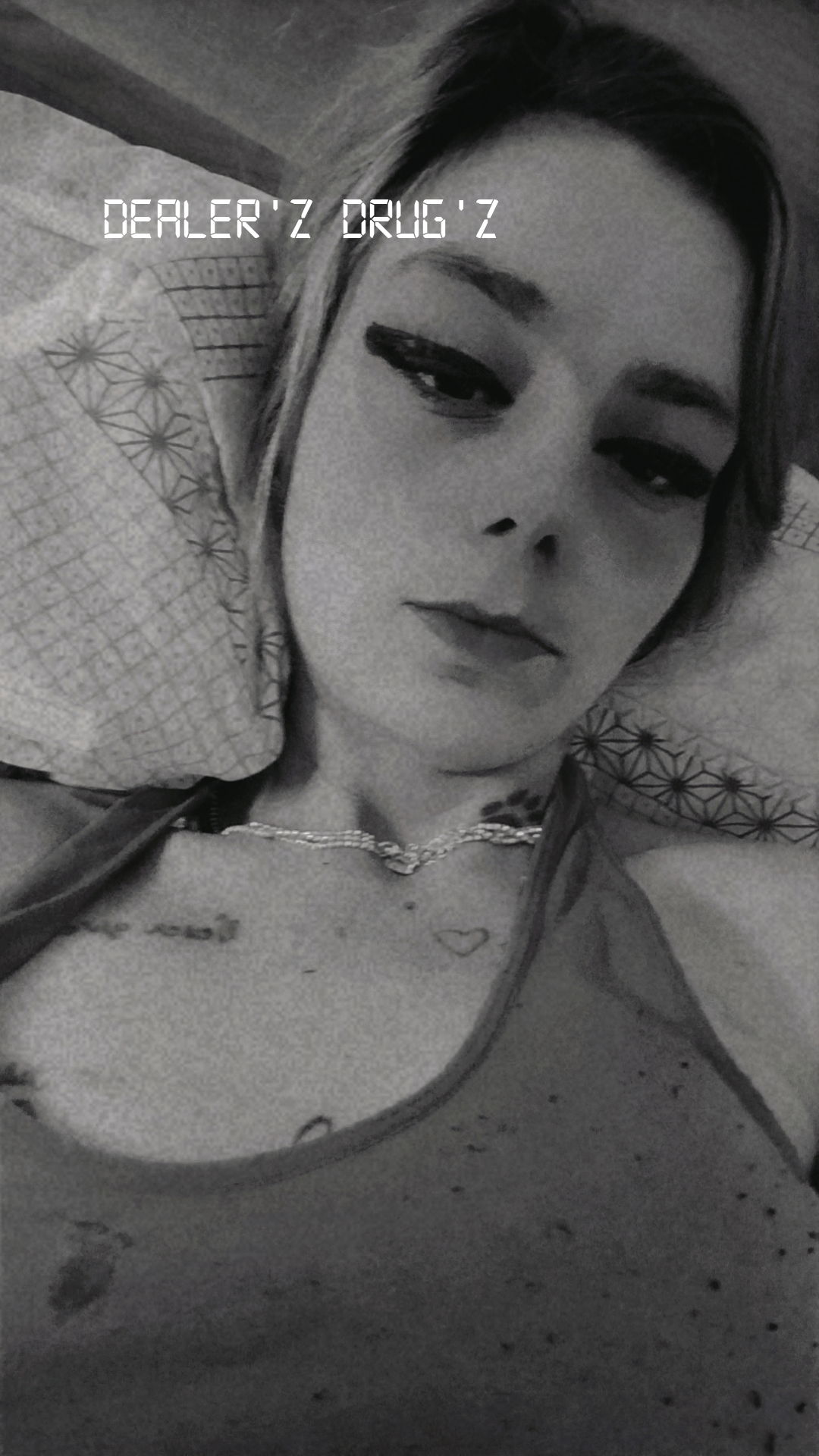 horny_baby_boo_diamondz