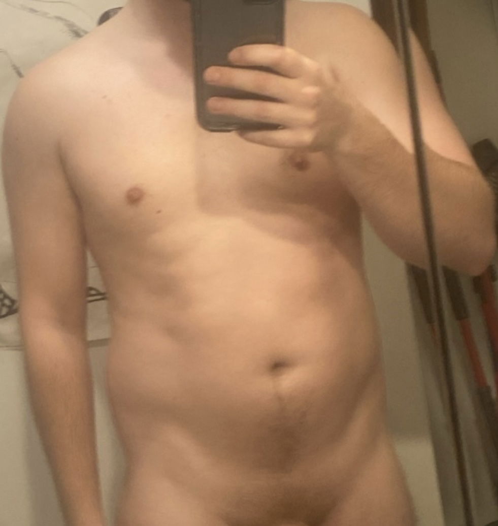Jimboytoy