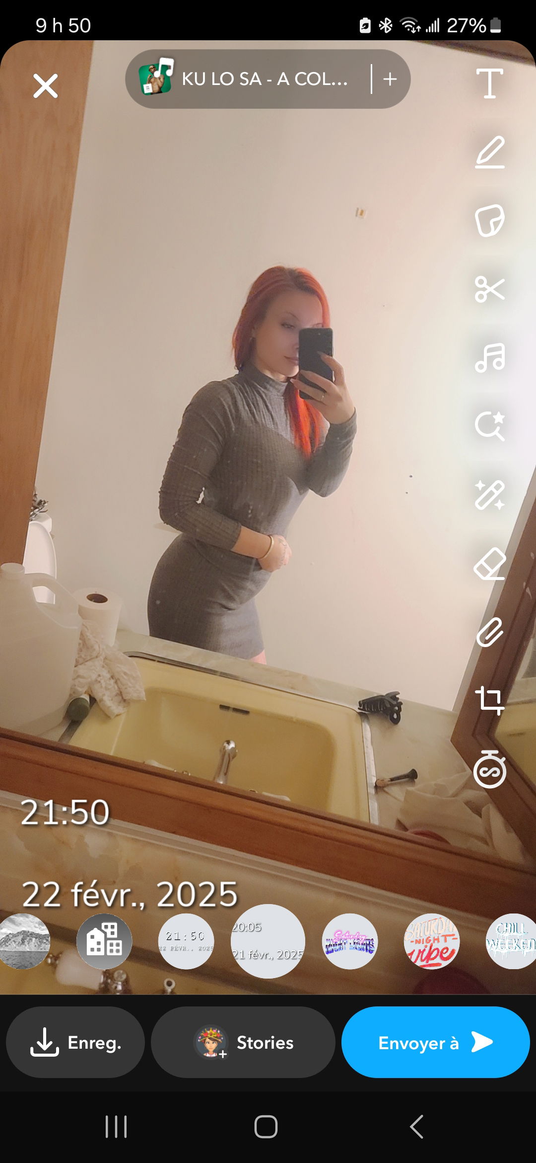 Amehlia