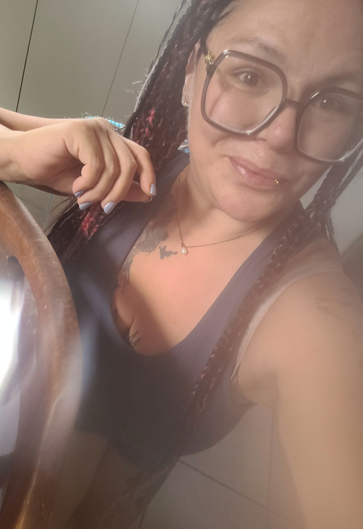 AnaissXx