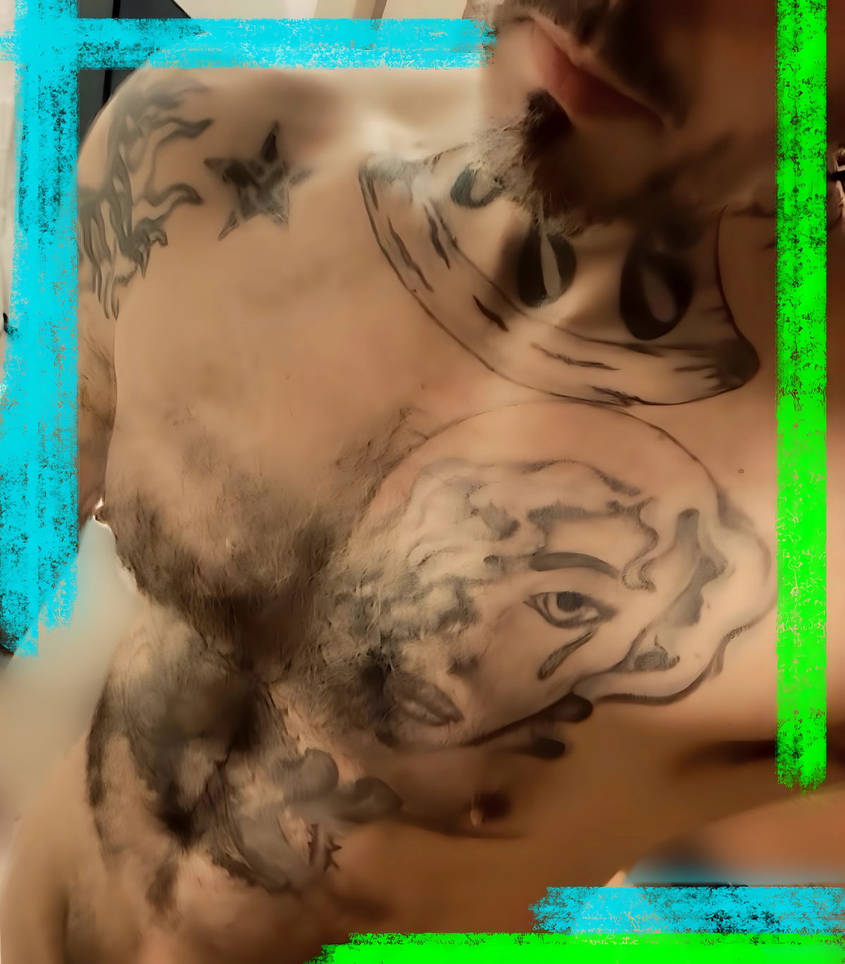 Ethan