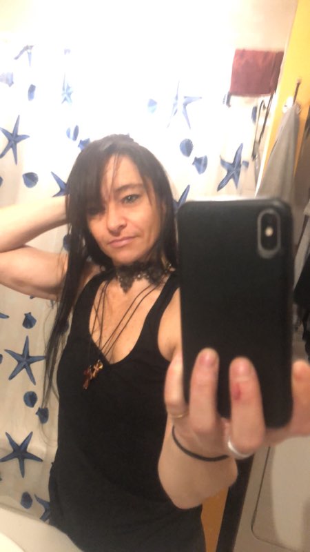 Melinagirl69