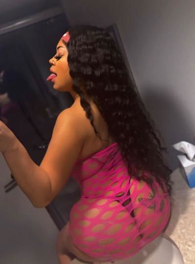 Sexy_Cass1