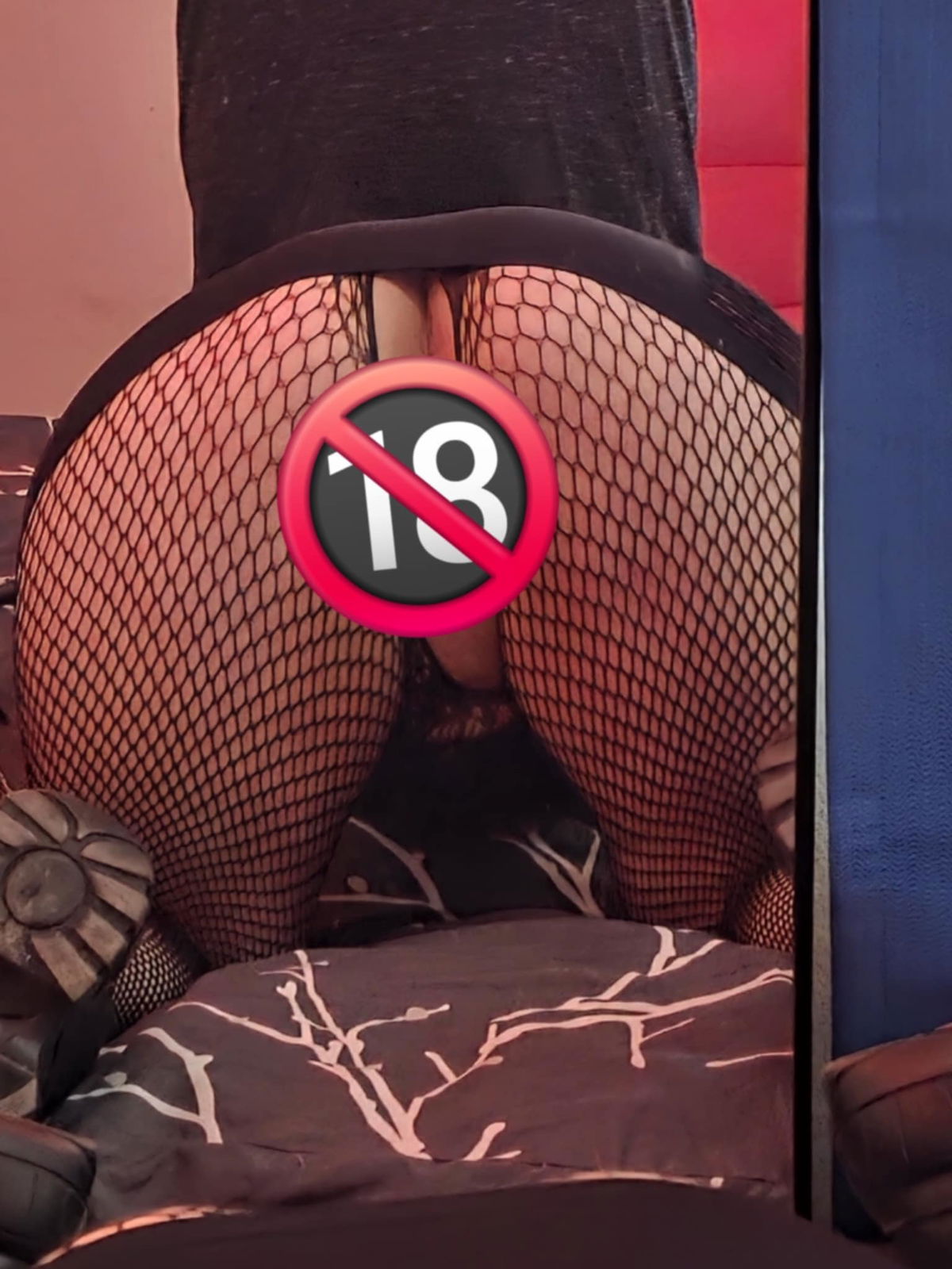 missganja