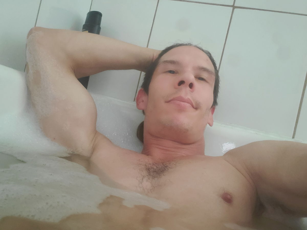 mister_k_qc