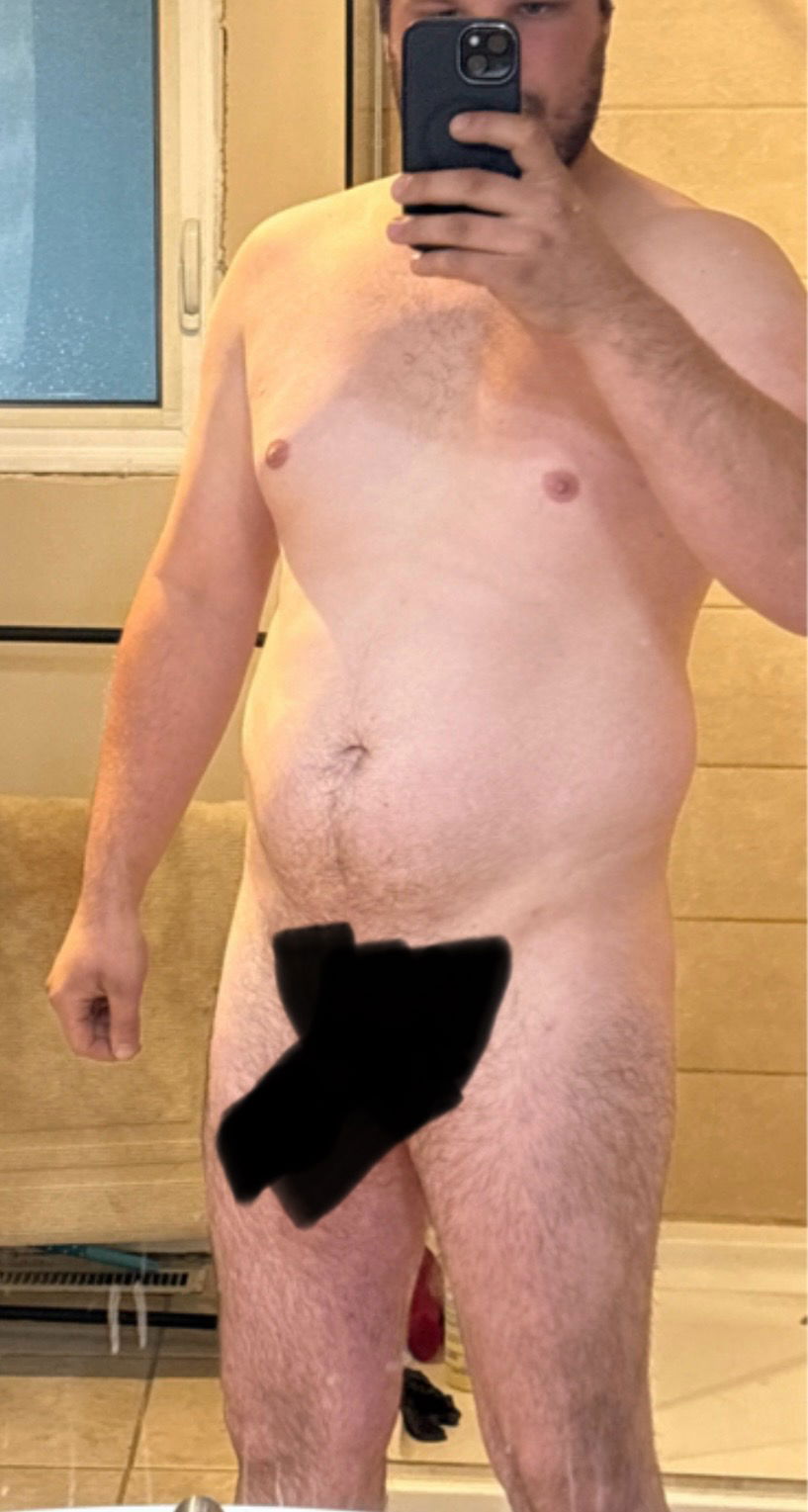 Lameilleurgrossequeux