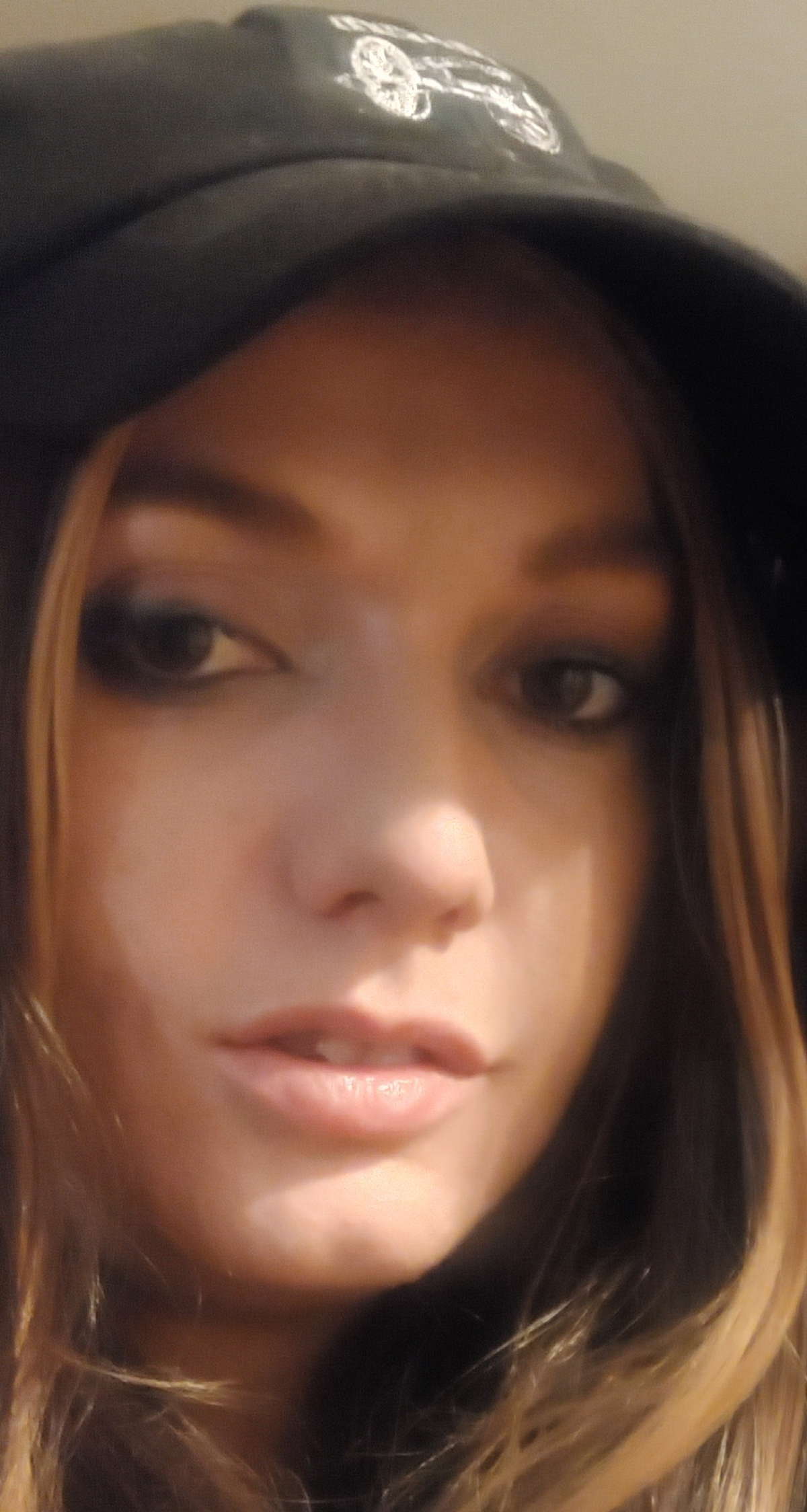 Myranda7