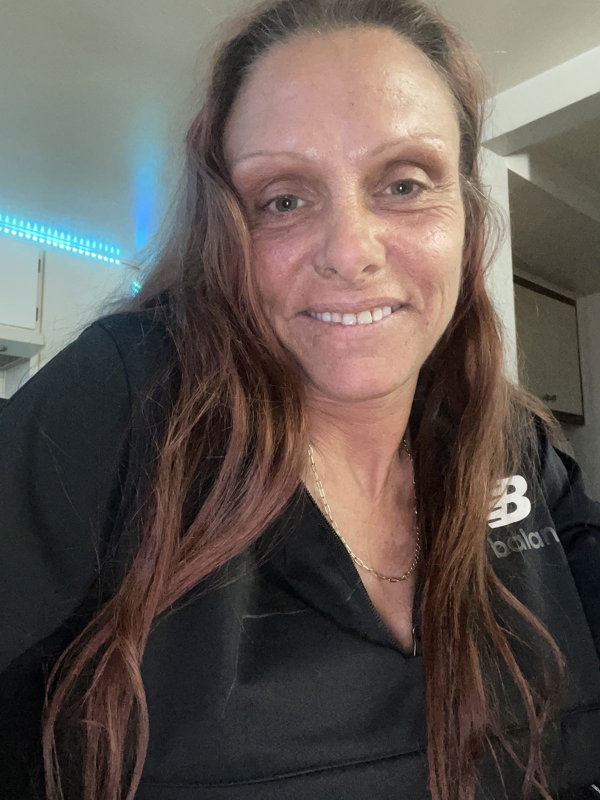 Sabrina444