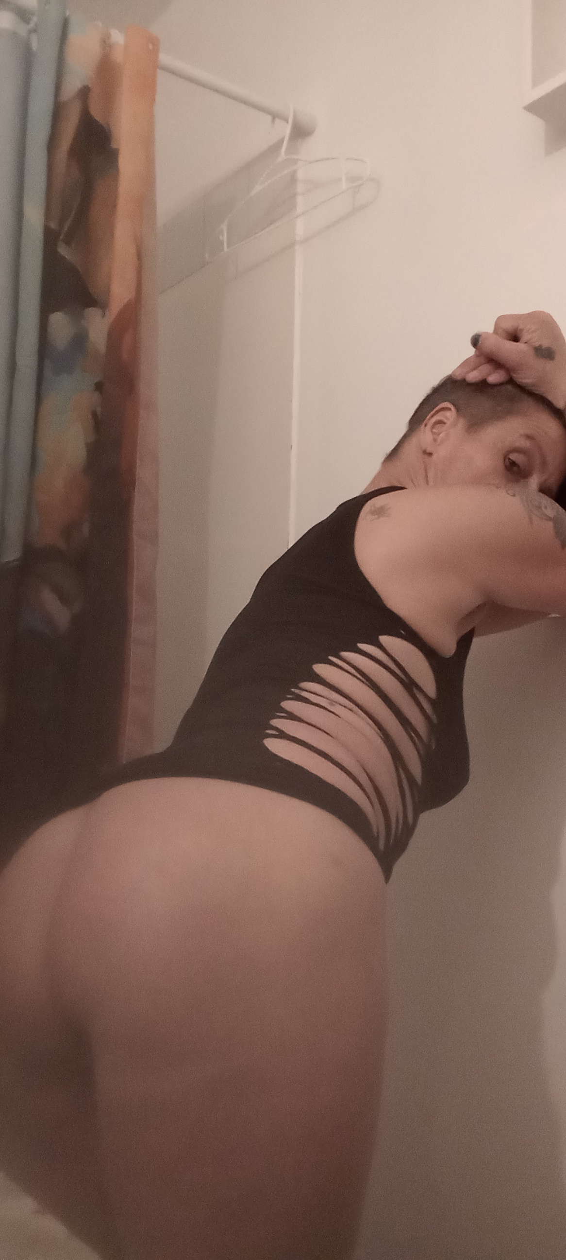 Aangel