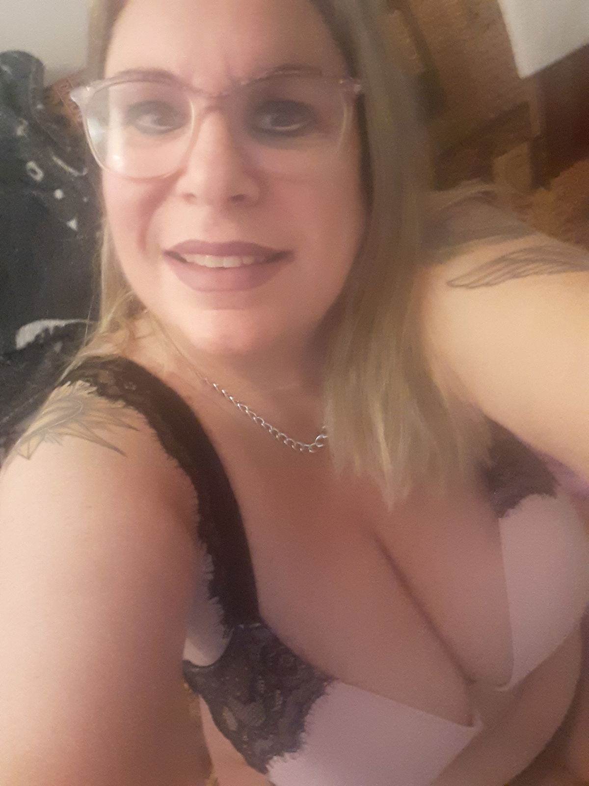 carocoquine50