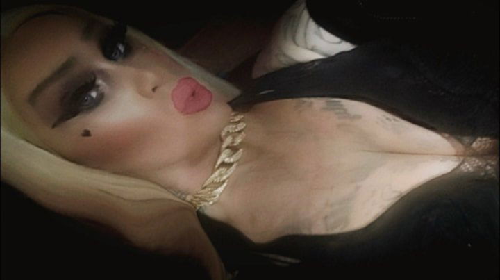 SPICYpenelopeTSpromo