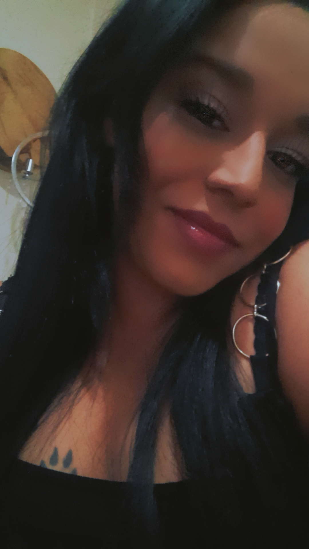 maiika