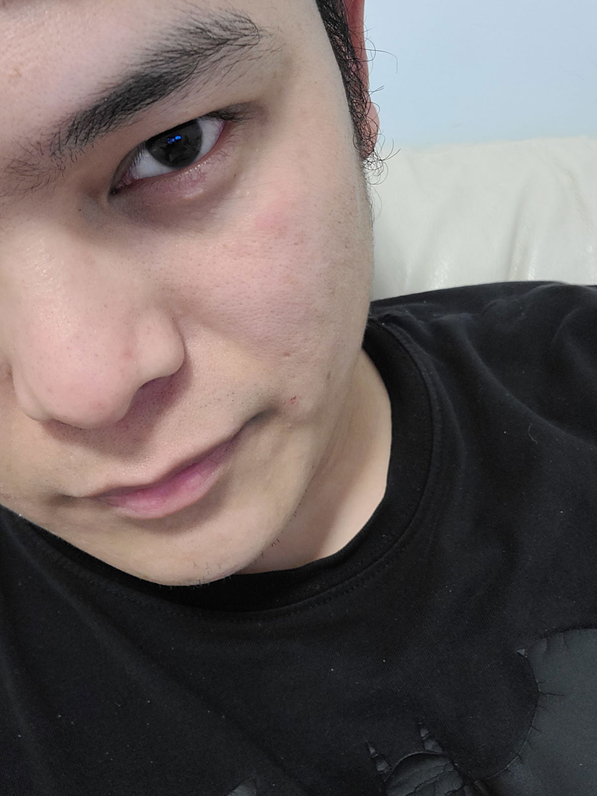 AsianKen