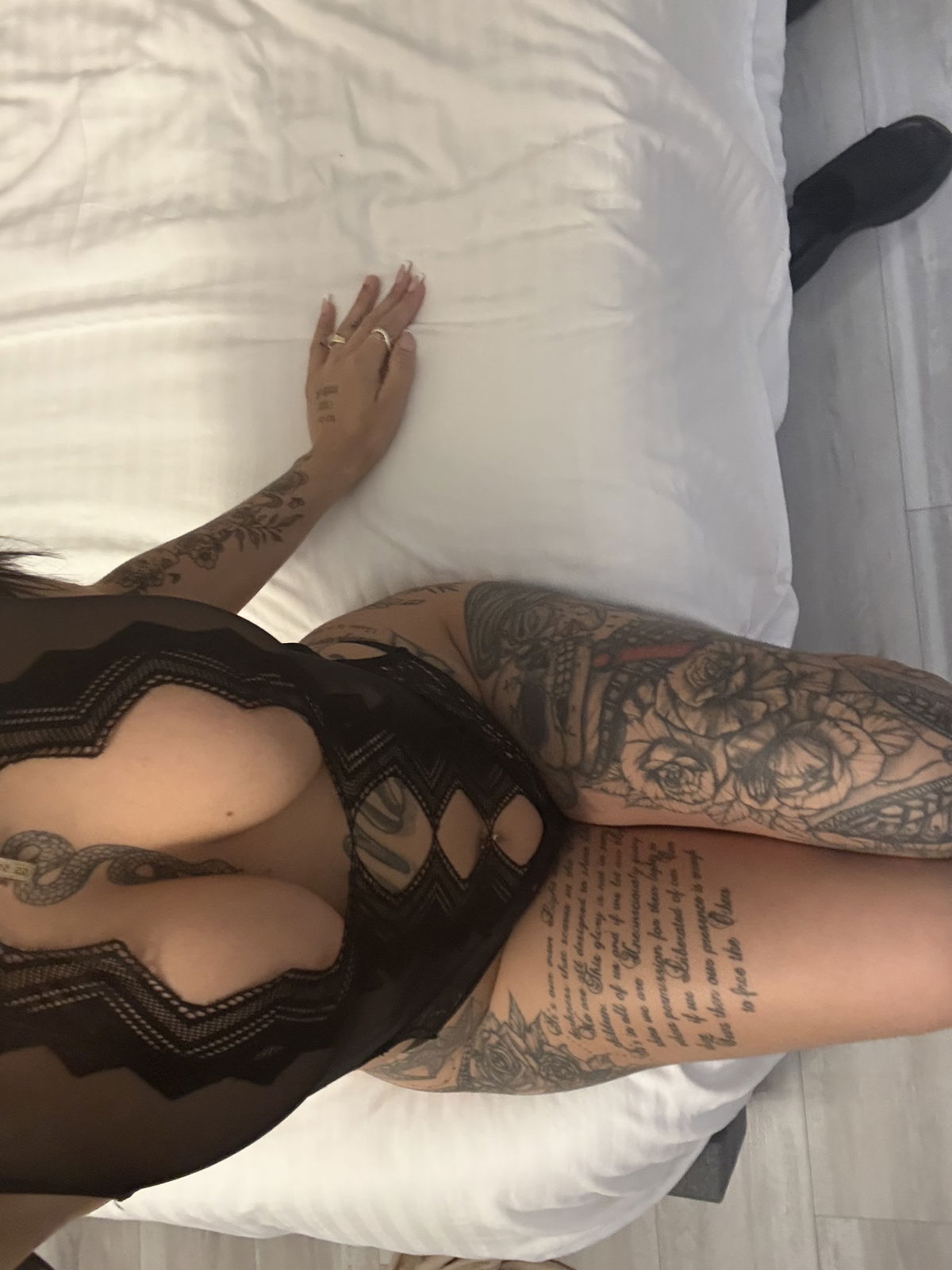 Alyciaxoxo